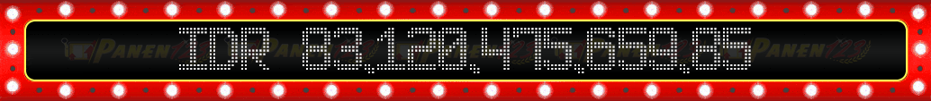 Arena777 Jackpot