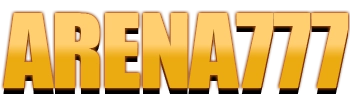 Logo Arena777